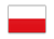 BRUNO SPORT - Polski